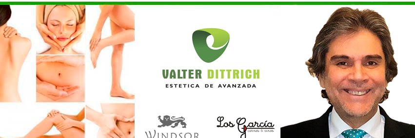 ValterDittrich's profile banner image