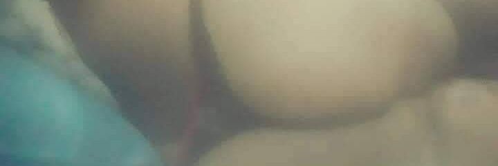 supattr21952271's profile banner image