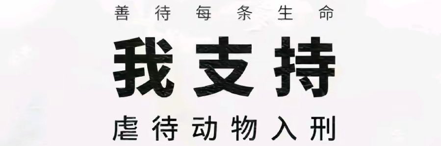 蛋挞世界第一初恋 banner
