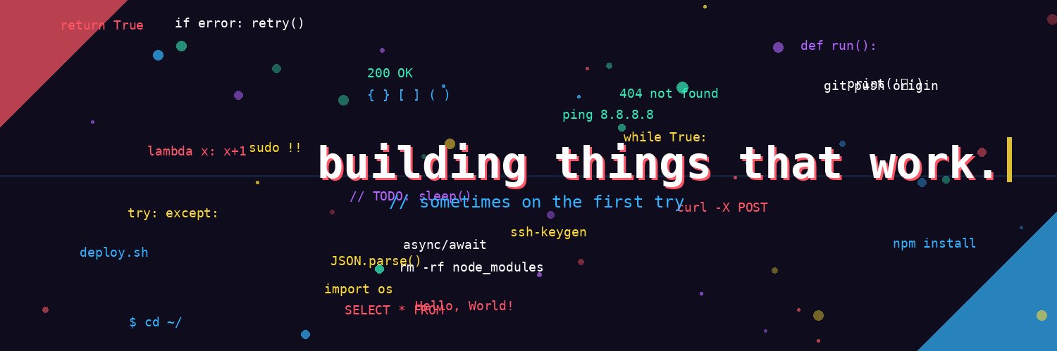 Oh that’s Lil Baby banner