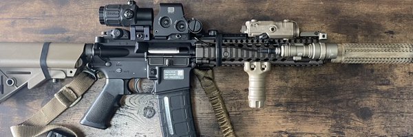 seibooon Profile Banner