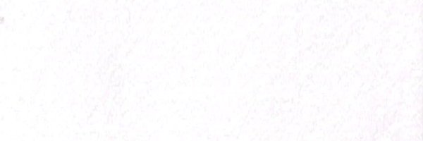 ChainbyChain Profile Banner