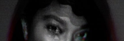 R2 G2 FIND ME ON THREADS banner