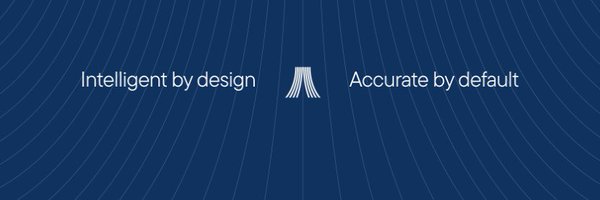 ArtifactOffcial Profile Banner