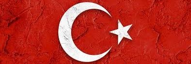 Mert235347's profile banner image