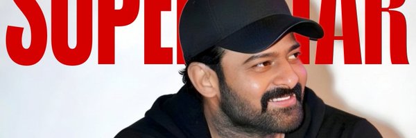 Toretto_tweets0 Profile Banner