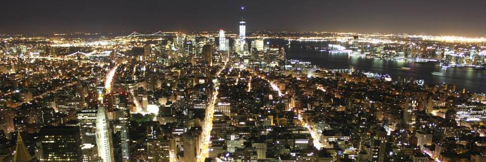 EmmaFilm's profile banner image