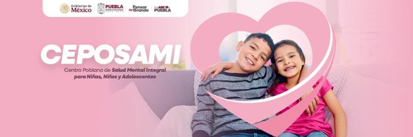 ParqueEcoPuebla Profile Banner