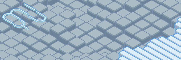 MiyuTsunai Profile Banner