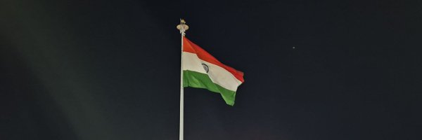 saharsh0403 Profile Banner