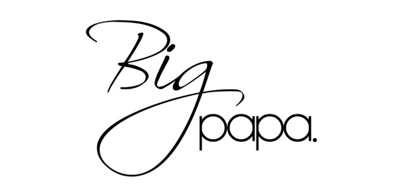 BIGPAPA_INC's profile banner image