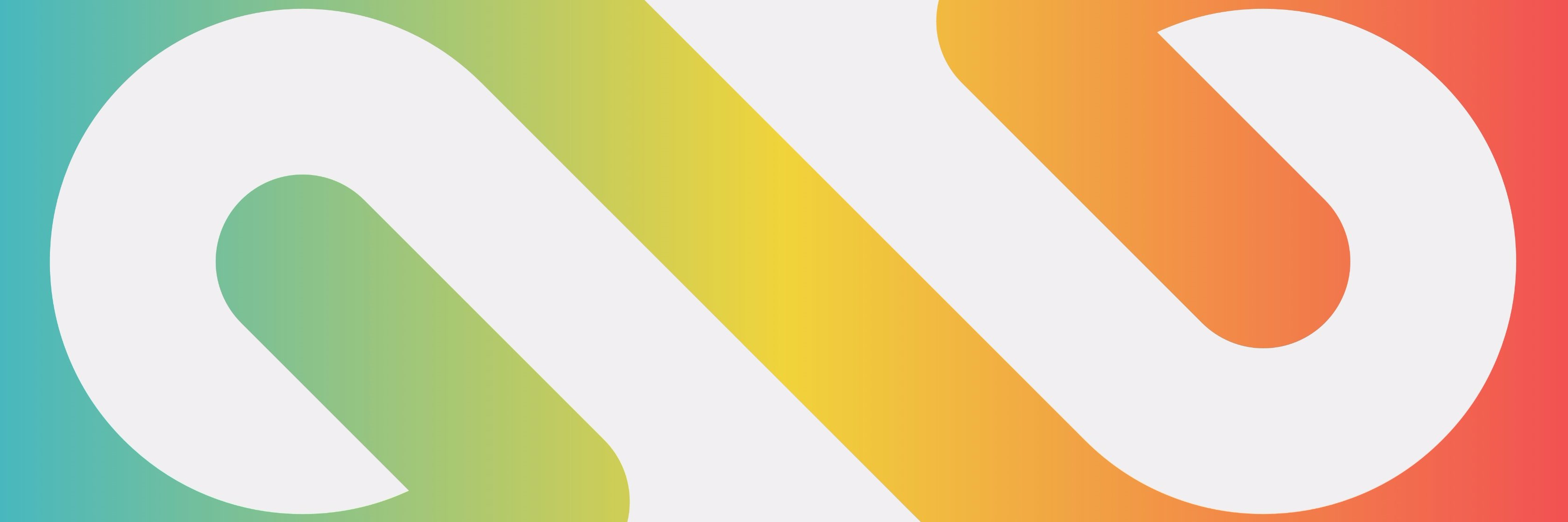rafael_dsgn's profile banner image