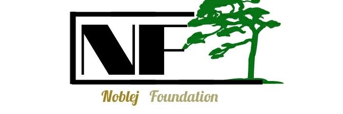 nobleajare's profile banner image