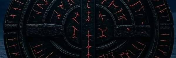 rishikoriginal1 Profile Banner