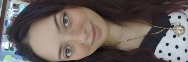 claraHe1996 Profile Banner