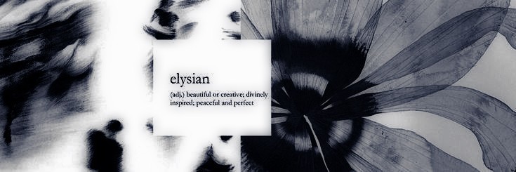 teusecos's profile banner image