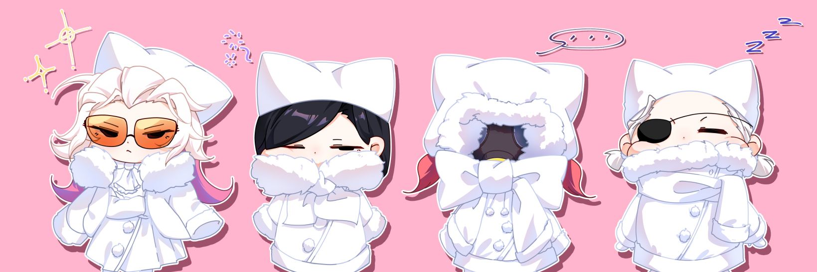 루므 | 5수코 토 banner