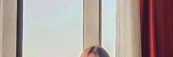 SusiMegapy's profile banner image