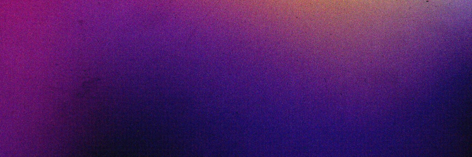 alldayplayfm's profile banner image