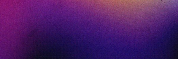 alldayplayfm Profile Banner