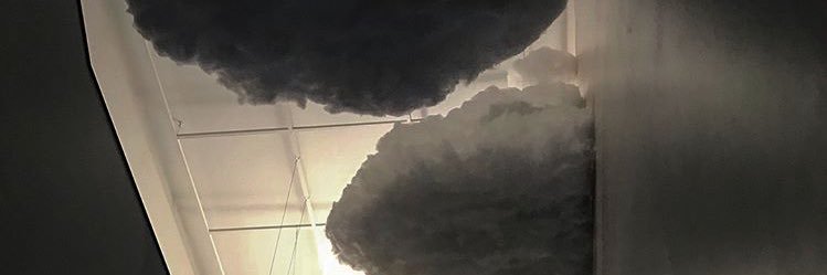 bgbb27's profile banner image