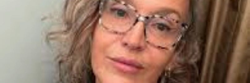 Solange Marchant banner