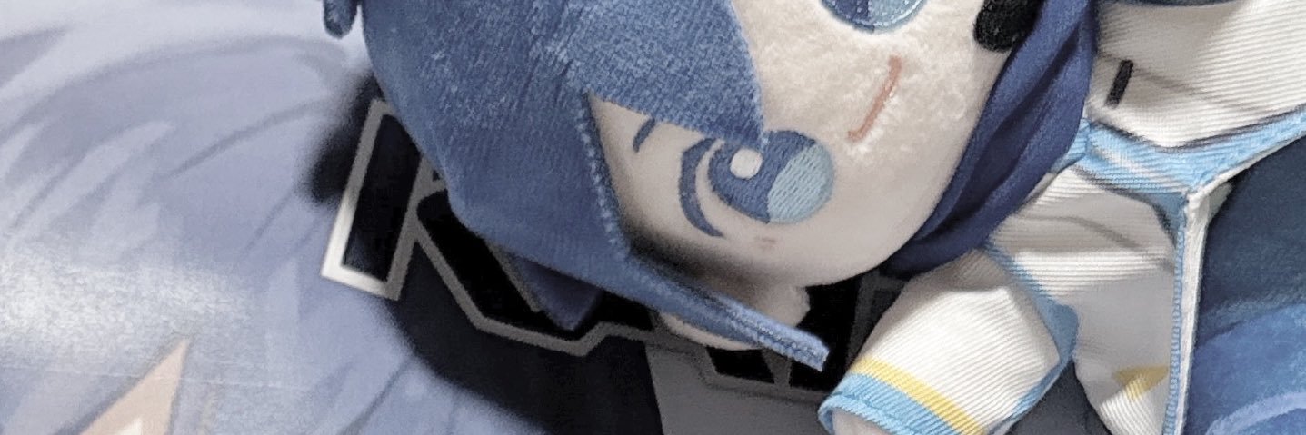 with_o5o4's profile banner image