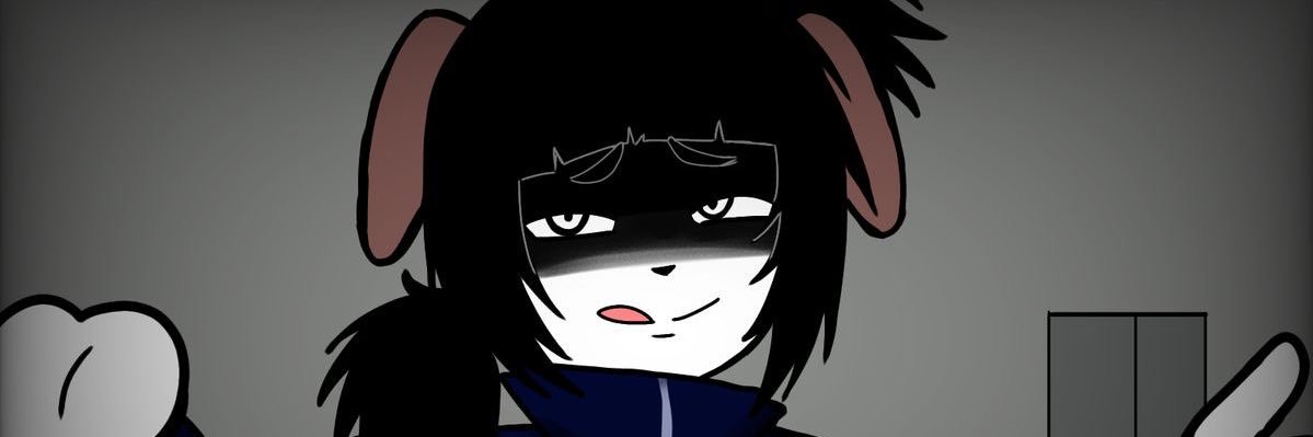 xiao banner