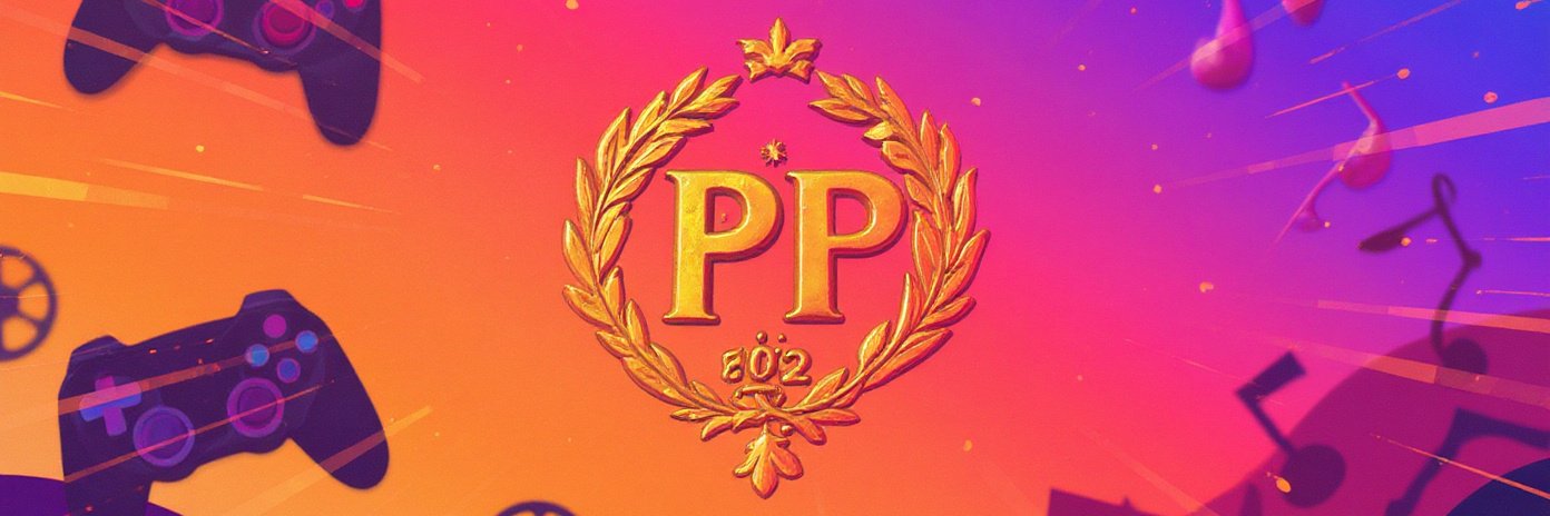 KeepyourPP's profile banner image