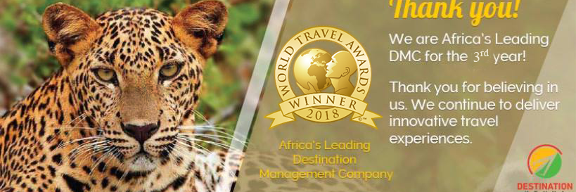 DestinationKe's profile banner image