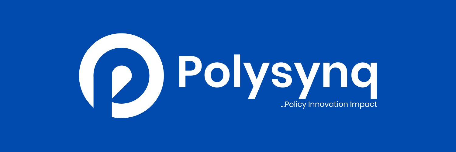 Polysynq banner
