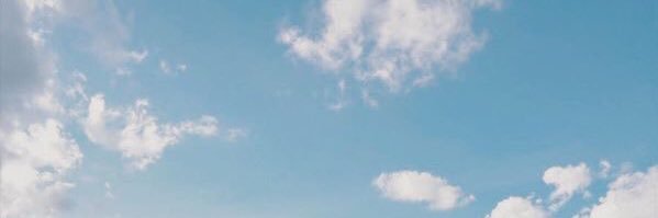 Marchioii's profile banner image