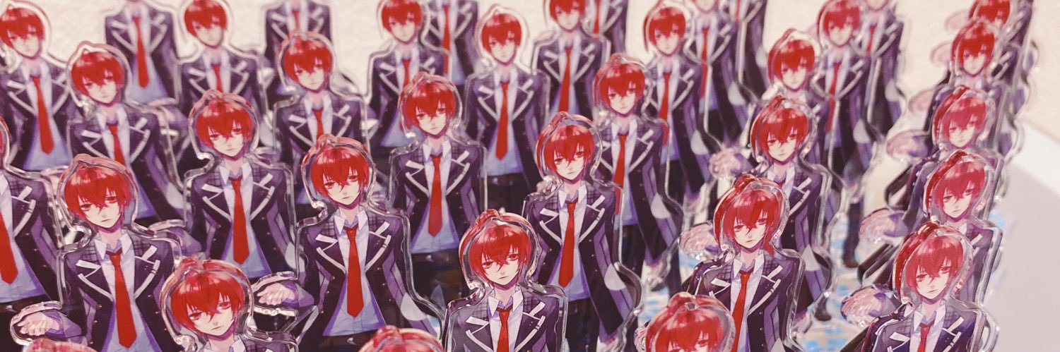 ___hntn's profile banner image