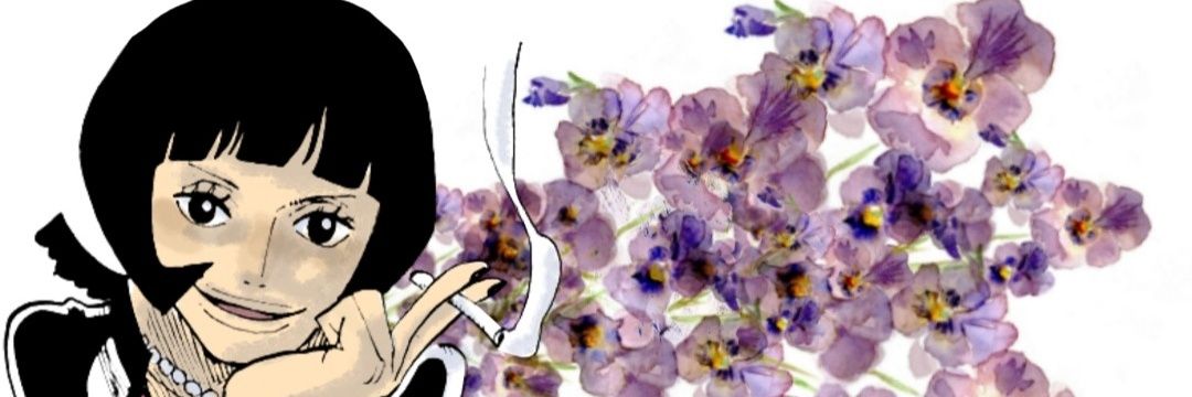 BarKujaShakky's profile banner image