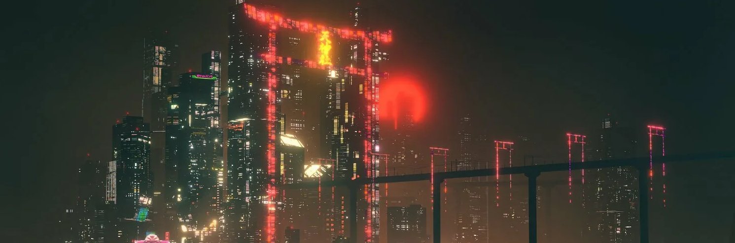 👋ThomasMerlin🔮🧙 banner