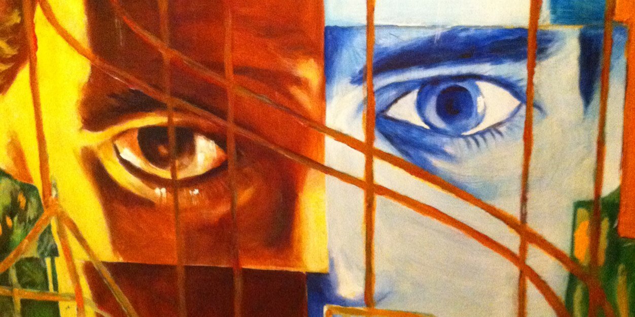 Davidmallor's profile banner image