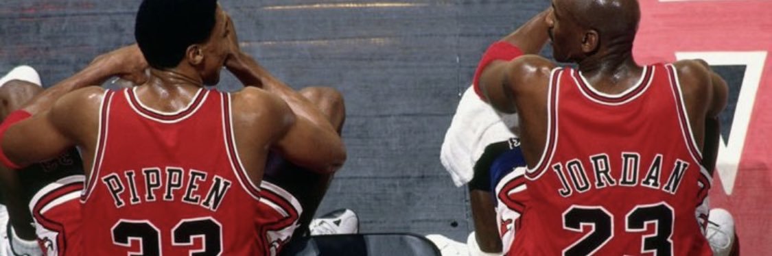 bonitastreeet's profile banner image