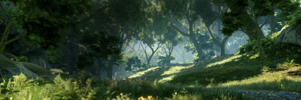 Inquisitor Week 2026 banner