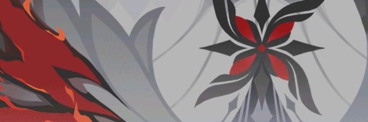 jaesoire's profile banner image
