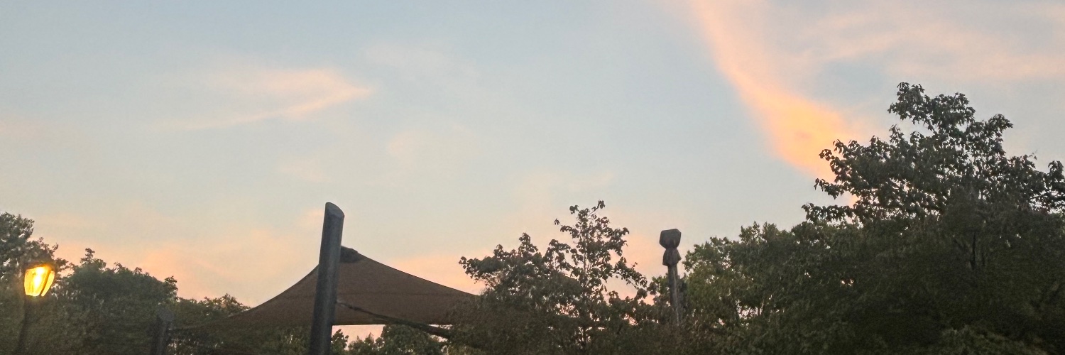 Invisible_Alan3's profile banner image