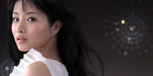 Satomi_pic's profile banner image