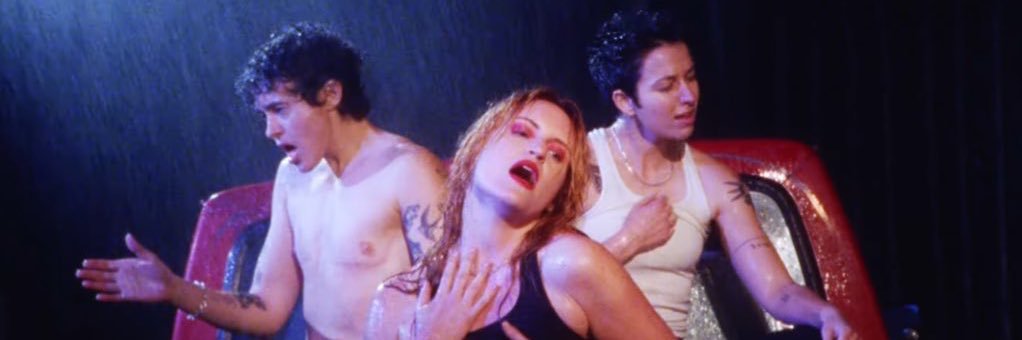 daisy fun buttons banner