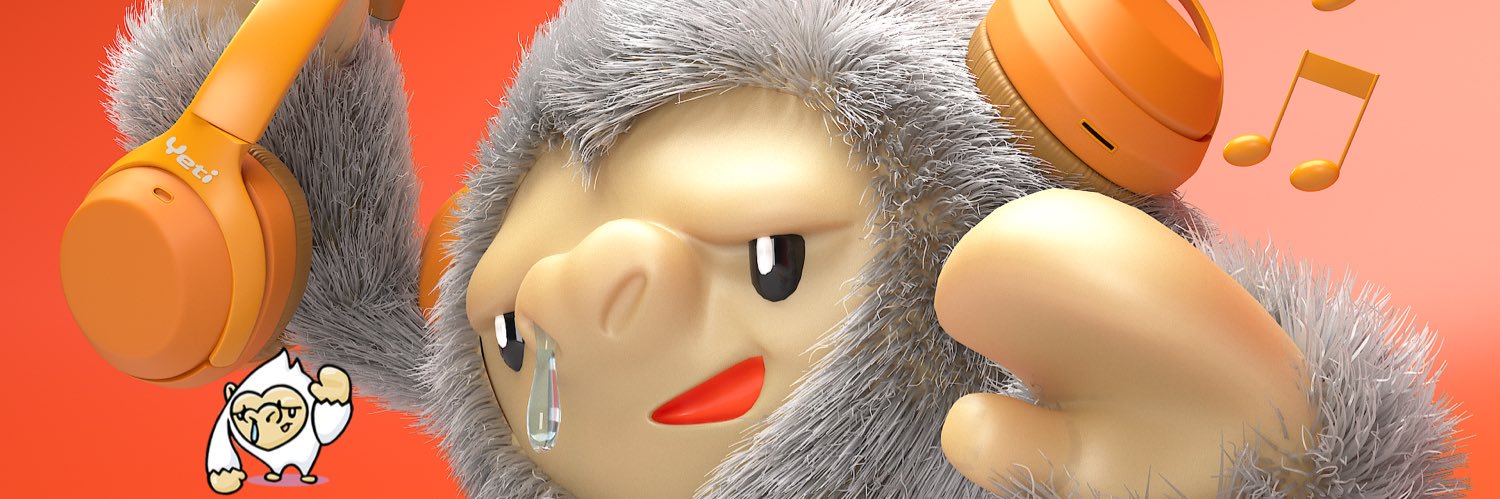 hiroaoki's profile banner image