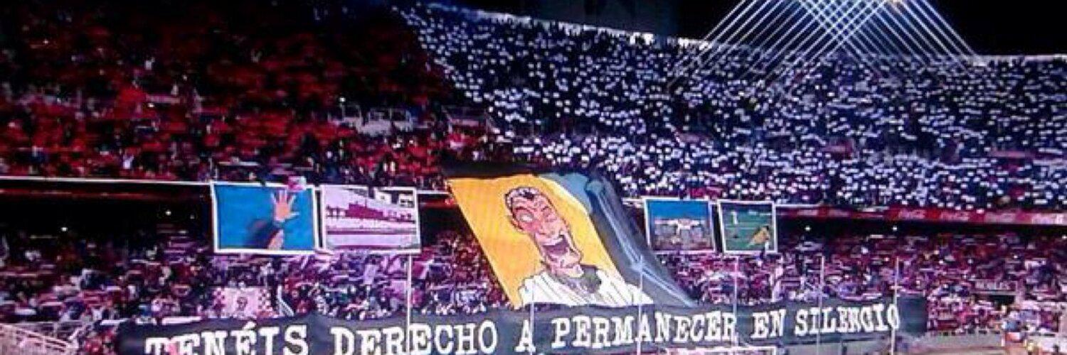 Manuel SVQ banner
