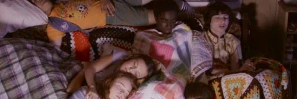 ghostprongs Profile Banner