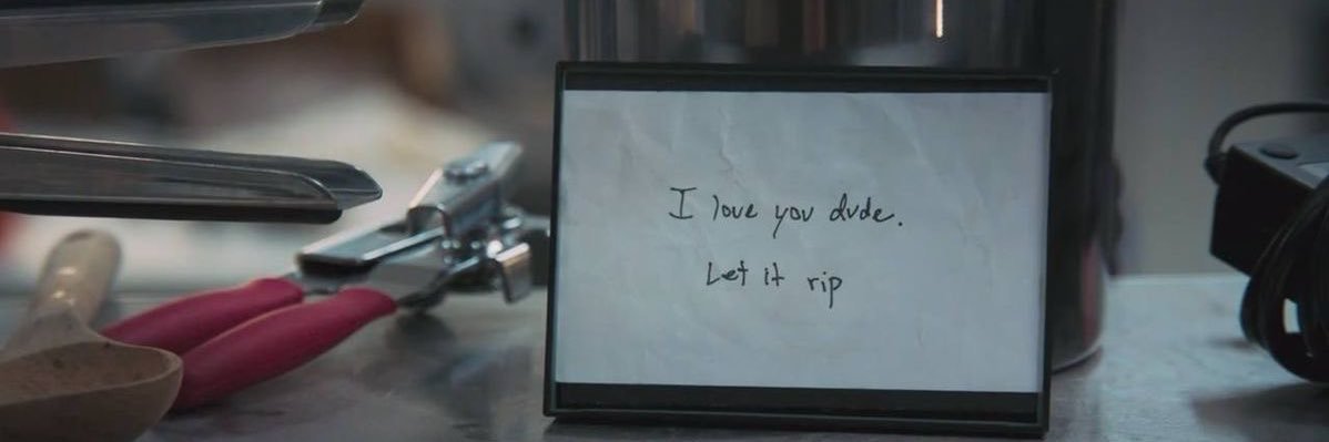 mella 𓏲ꪆ banner