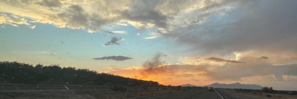 CTaylor2027 Profile Banner