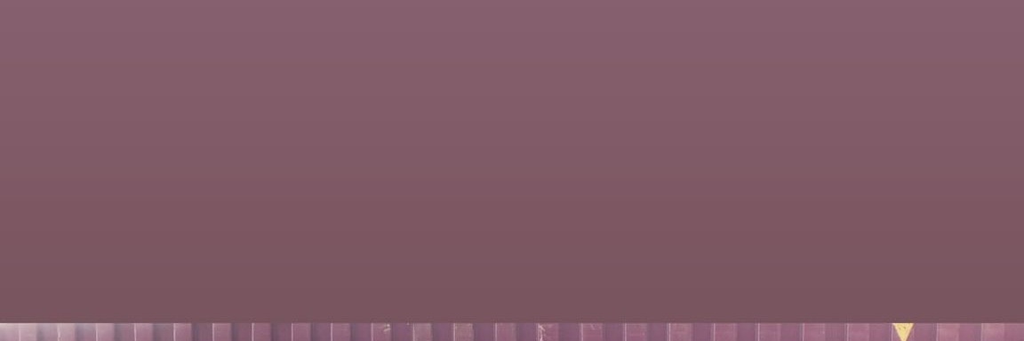 thinkerasras's profile banner image