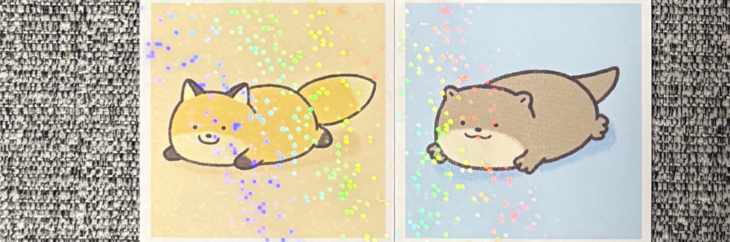 なち banner
