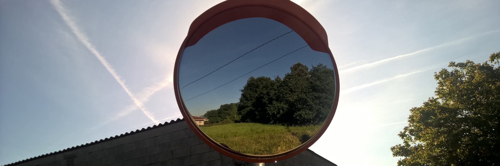 salvofan's profile banner image